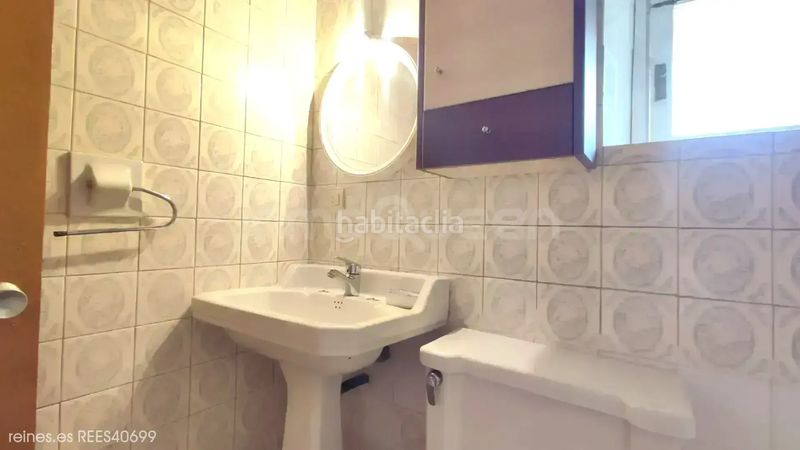Foto c2ba99c4-4114-47e2-8a2e-22b7ef091632. Casa a Cabrales