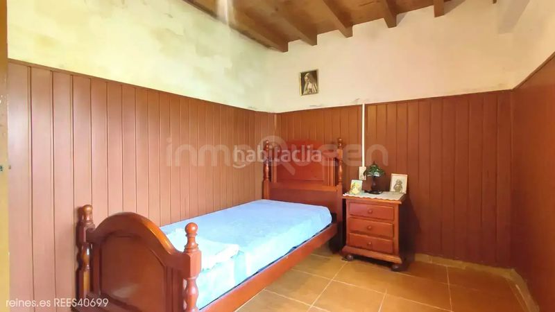 Foto cccefcf1-789f-40eb-b7bf-ab8bb583cc23. Casa a Cabrales