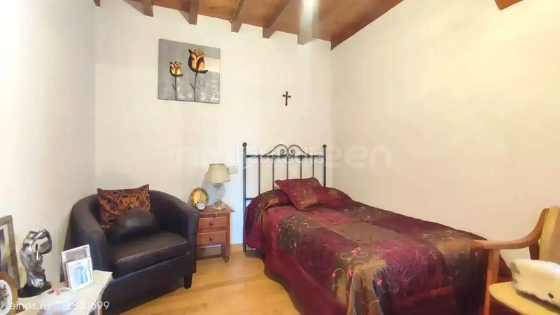 Foto f4c266ee-3689-41d6-abe6-4049ef2fdce3. Casa a Cabrales