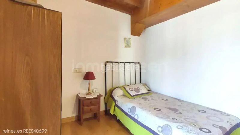 Foto fd1c8855-d792-4f07-bcdd-9216fd3e70cc. Casa a Cabrales
