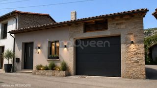 Casa  N/a. Venta de casa en peñamellera alta  rees40698