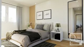 Chalet  N/a. Venta de chalet individual en peñamellera alta  rees40400