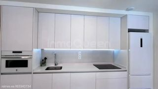Alquiler Apartamento  N/a. Alquiler de apartamento en llanes  rees40734