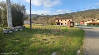 Finca rústica a N/A