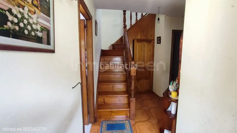 Foto 036349ff-25d9-4fb5-b66d-a659e27c7bae. Casa venta de casa rees40779 en Cabrales