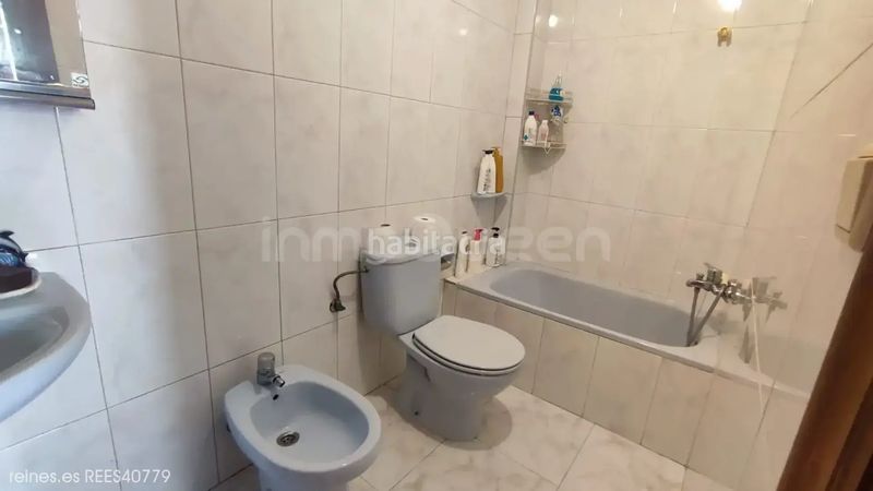 Foto 22d294c4-672e-496e-b67d-c592e46e529d. Casa venta de casa rees40779 en Cabrales