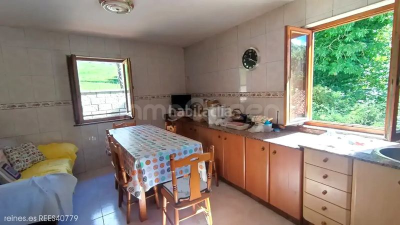 Foto 291dabf5-edc0-4d0c-a125-cbc116ba0f5c. Casa venta de casa rees40779 en Cabrales