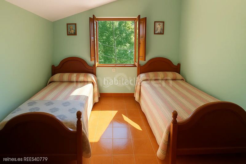 Foto 2ae72c63-7ef9-4f5b-ac1b-60c74cb24229. Casa venta de casa rees40779 en Cabrales