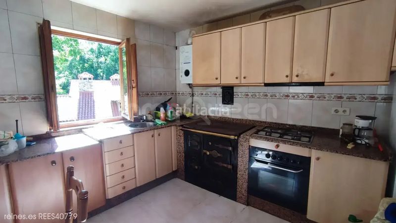 Foto 2e5effab-d725-4020-9948-cbe51fdee2ea. Casa venta de casa rees40779 en Cabrales