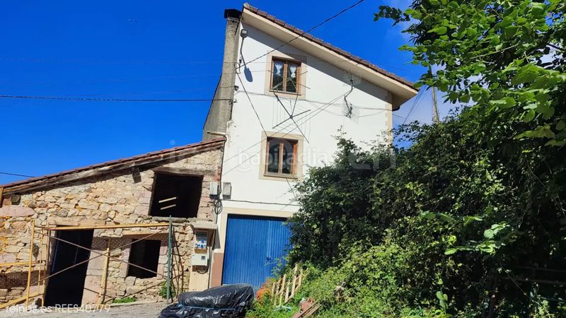 Foto 55e6980d-84f8-4eaf-9a89-0a7650c92df0. Casa venta de casa rees40779 en Cabrales
