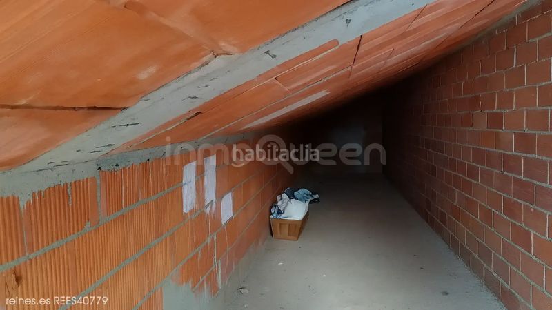 Foto 560ce85f-f654-4bf2-9134-e0697c4d7fc0. Casa venta de casa rees40779 en Cabrales