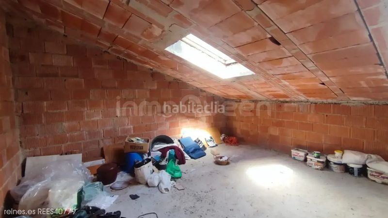 Foto 5a66cbb9-ffa4-4a90-8f4c-49954b7487fa. Casa venta de casa rees40779 en Cabrales