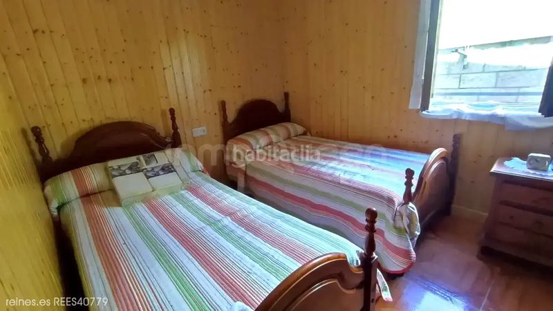 Foto 5ad0ecd8-a7ce-4bfe-b883-5d557a18037d. Casa venta de casa rees40779 en Cabrales