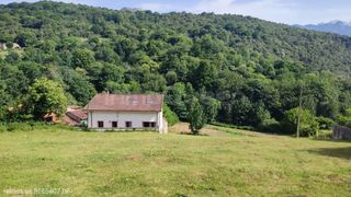 Maison  N/a. Venta de casa en cabrales  rees40779