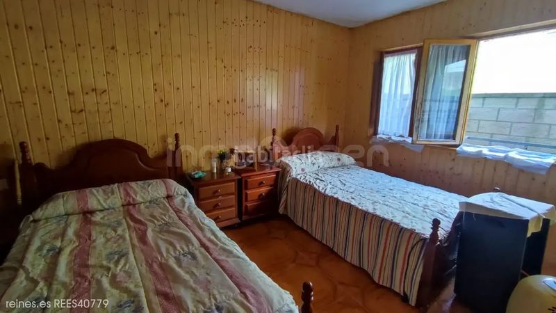 Foto b9ff4628-134e-489f-8c12-d5b14937ab7e. Casa venta de casa rees40779 en Cabrales