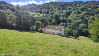 Casa  N/a. Venta de casa en cabrales  rees40779