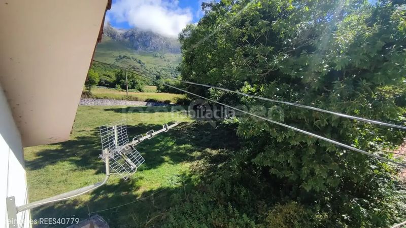 Foto e93953c4-99e4-4b2d-a7e7-1968471d6cc0. Casa venta de casa rees40779 en Cabrales