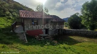 Casale  N/a. Venta de cabaña en onís  rees40784