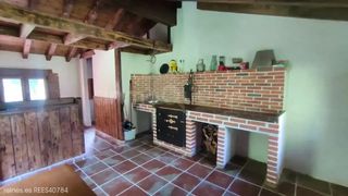 Casale  N/a. Venta de cabaña en onís  rees40784