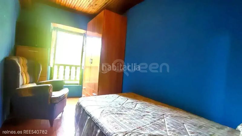 Foto 5c9a6a76-3bbf-4e53-ac35-3e7cf96cdf3d. Casa a Peñamellera Alta
