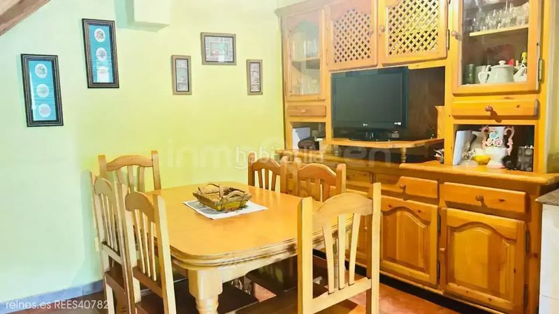 Foto 94864e81-bc2e-4402-959f-64696f1921e6. Casa a Peñamellera Alta