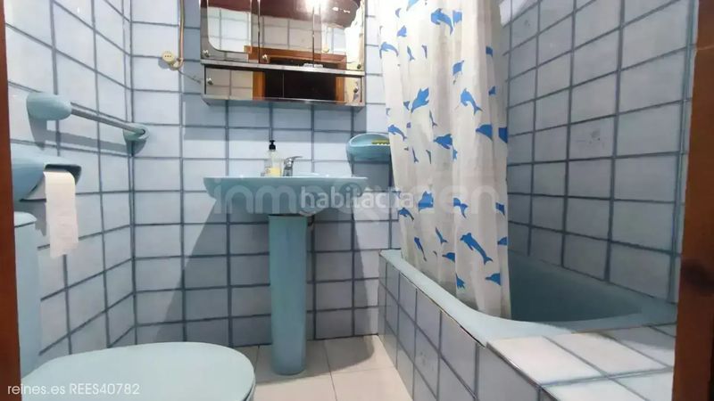 Foto e94b20e8-11e3-4f6a-a06c-3062faa5b914. Casa a Peñamellera Alta
