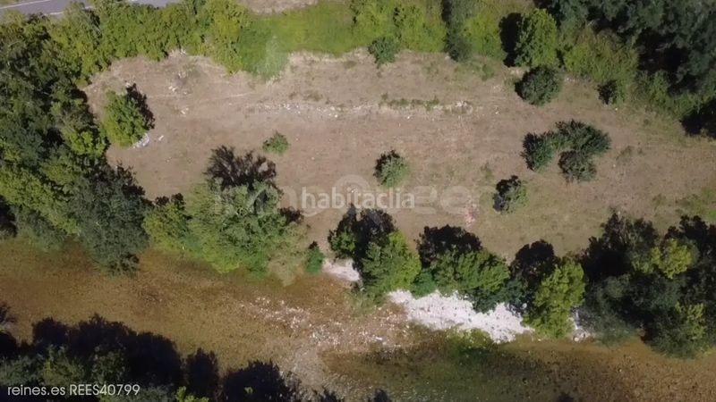 Foto c811c5d5-4f42-4395-9874-c39620cdc84d. Finca rústica a Peñamellera Alta