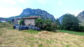 Bauernhof  N/a. Venta de cuadra en peñamellera alta  rees40803