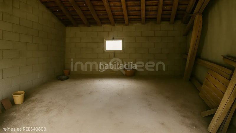 Foto 351eb1ea-dab9-4c7c-91f5-d8ee247e7830. Bauernhof in Peñamellera Alta