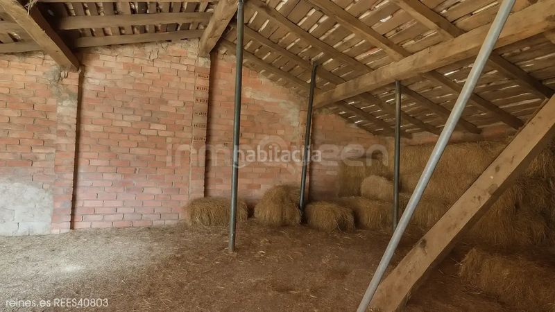 Foto b1d22b4b-4aea-462c-858d-130979969988. Bauernhof in Peñamellera Alta