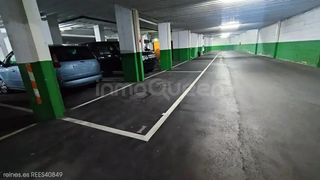 Parking coche  N/a. Venta de garaje en llanes  rees40849