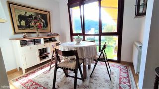 Lloguer Pis  N/a. Alquiler de piso en carreño  rees40861
