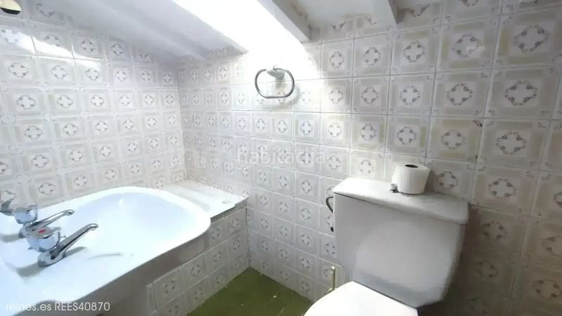 Foto 016bf01b-f3cf-4510-a6a5-9151c27ce81e. Casa venta de casa rees40870 en Posada-Barro Llanes