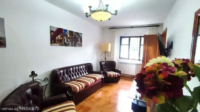 Foto 035aabca-ab33-4579-b6cd-7b616ec21114. Casa venta de casa rees40870 en Posada-Barro Llanes