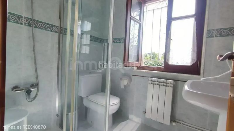 Foto 0ae03eca-c899-49dc-a7b6-3e48239ae30c. Casa venta de casa rees40870 en Posada-Barro Llanes