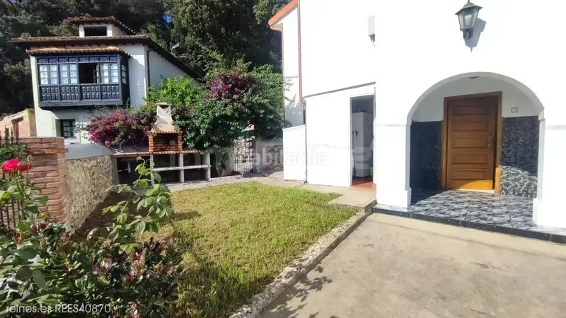 Foto 0d65015c-b99a-4e58-9712-59327890b268. Casa venta de casa rees40870 en Posada-Barro Llanes