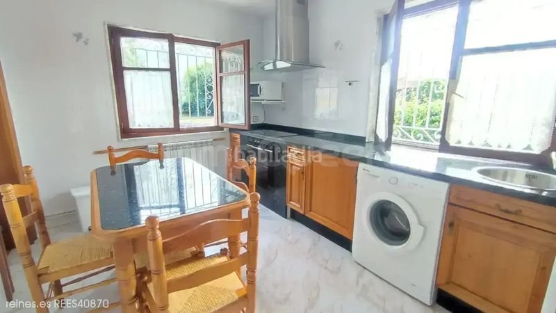 Foto 2900c9ed-85f1-4ccb-b41a-33cd0cb31486. Casa venta de casa rees40870 en Posada-Barro Llanes
