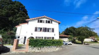 Haus  N/a. Venta de casa en llanes  rees40870