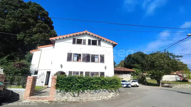Foto 4a80aa18-69c2-41b8-a3a8-ba2949d72530. Casa venta de casa rees40870 en Posada-Barro Llanes