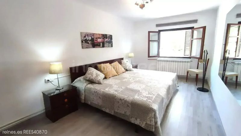 Foto 4f83b70b-4916-4744-8a2c-0fa96568e54a. Casa venta de casa rees40870 en Posada-Barro Llanes