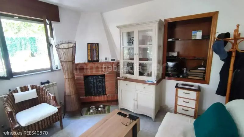 Foto 61536098-5375-45a8-8c17-60496cf575e6. Casa venta de casa rees40870 en Posada-Barro Llanes