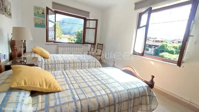 Foto 625c1f0d-87ce-4be7-9c92-a4ce60e45739. Casa venta de casa rees40870 en Posada-Barro Llanes