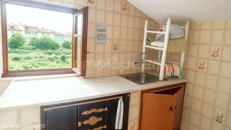 Foto 6dff5839-0492-41db-80ed-eeab949f93b5. Casa venta de casa rees40870 en Posada-Barro Llanes