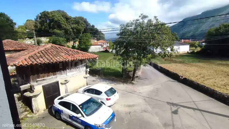 Foto 75bf2807-5dd2-4be4-9435-acd1e099823a. Casa venta de casa rees40870 en Posada-Barro Llanes