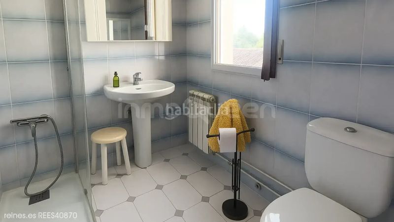 Foto 81a40e69-e703-4085-aba2-edb74824bc1e. Casa venta de casa rees40870 en Posada-Barro Llanes