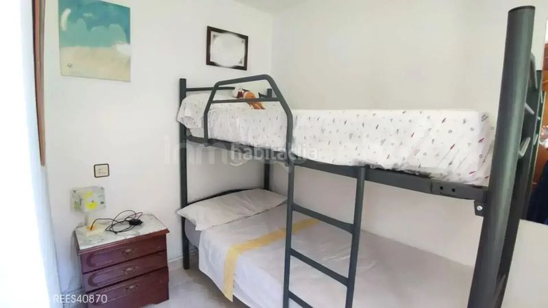 Foto 84b3fa7e-a903-482b-bffa-c9103fa49bba. Casa venta de casa rees40870 en Posada-Barro Llanes