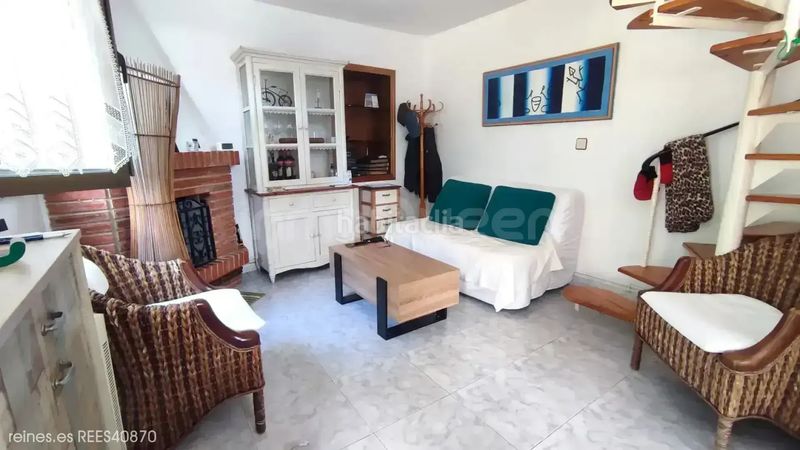 Foto 85550113-424a-4014-a2e2-ad1633d598c9. Casa venta de casa rees40870 en Posada-Barro Llanes