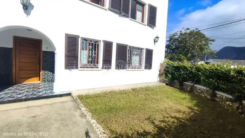 Foto 95068f7c-1100-4c64-aa98-63ea966f12f9. Casa venta de casa rees40870 en Posada-Barro Llanes