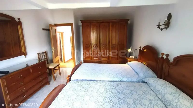 Foto ace6c610-be64-4af4-82dc-bd5ce04172ad. Casa venta de casa rees40870 en Posada-Barro Llanes