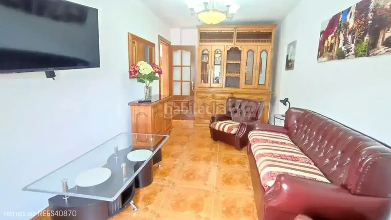 Foto bd860cfa-ad4c-49a6-a15b-16499f4601bc. Casa venta de casa rees40870 en Posada-Barro Llanes